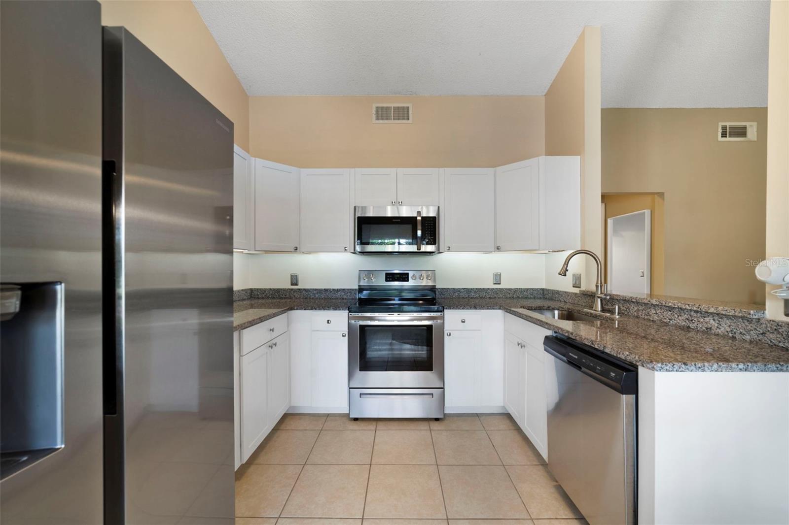 13953 FOX MEADOW DRIVE