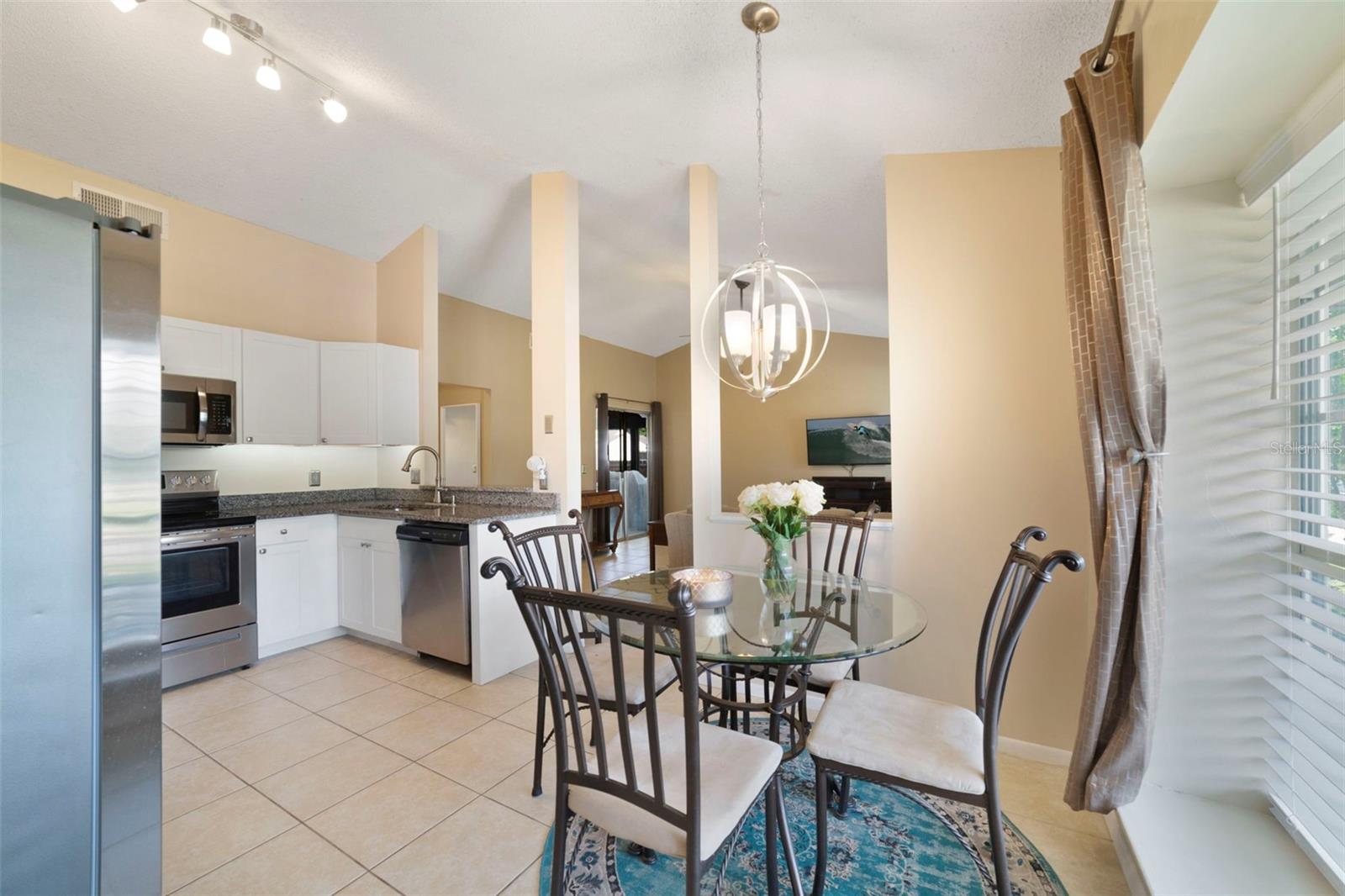 13953 FOX MEADOW DRIVE