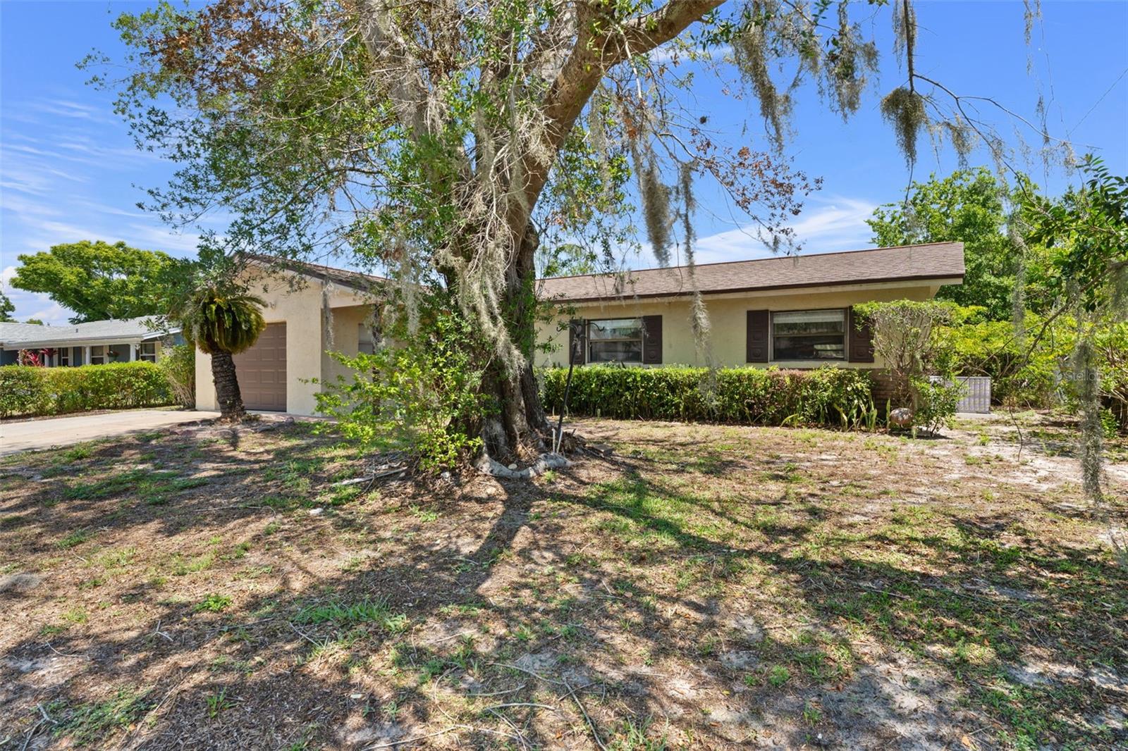 4000 ALACHUA AVENUE