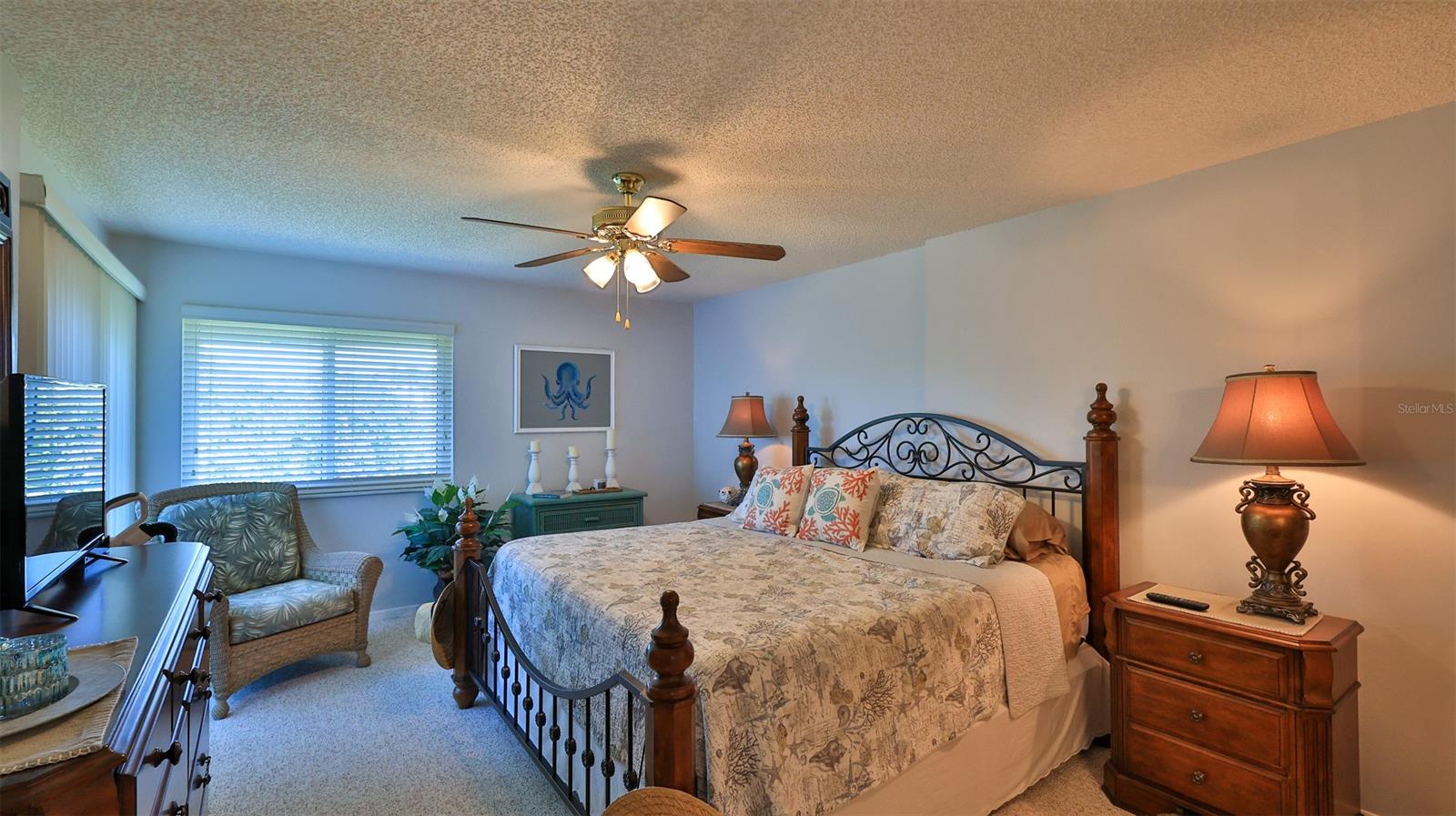 Sea Woods - Residential Lease