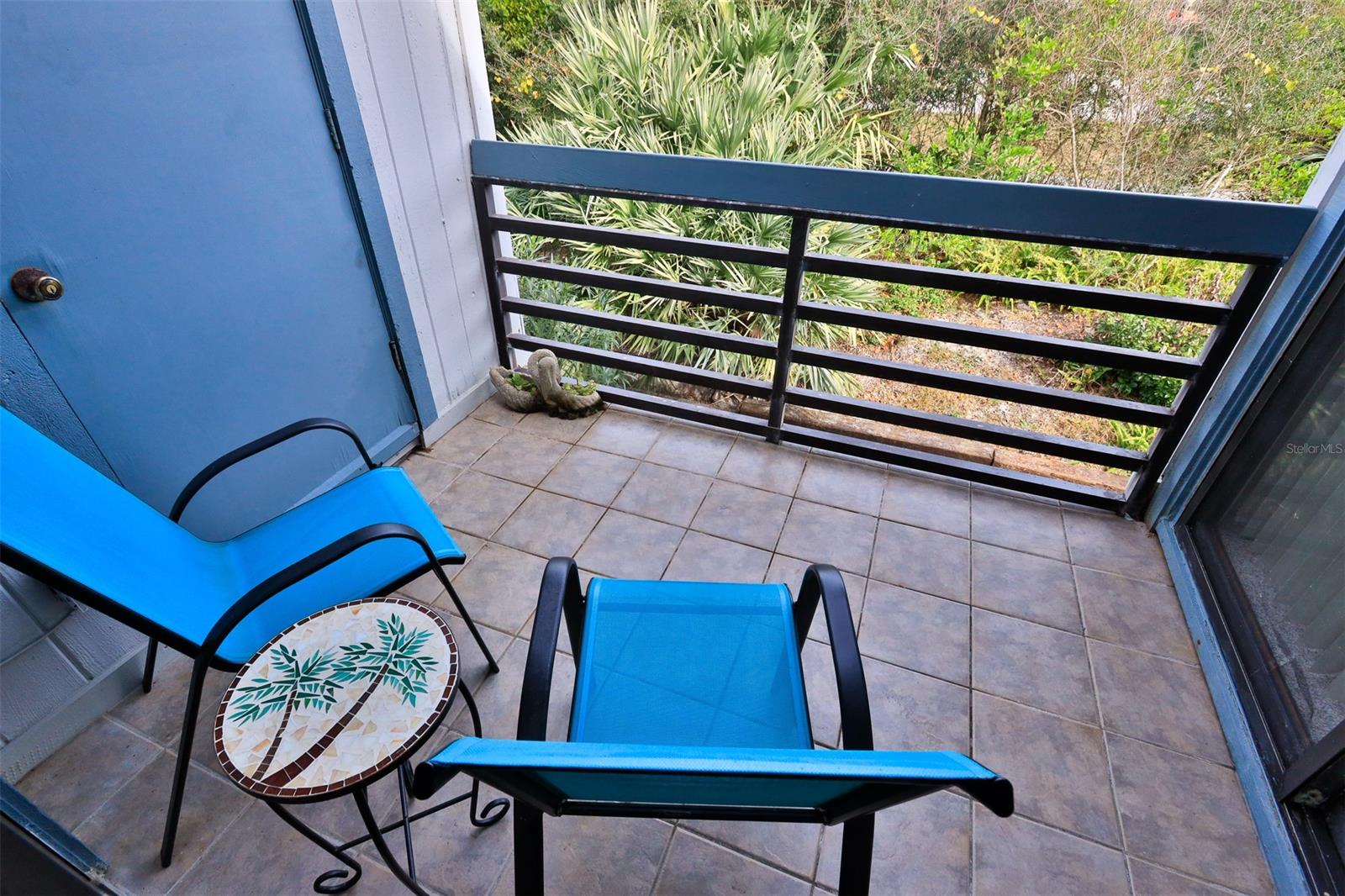 Sea Woods - Residential Lease