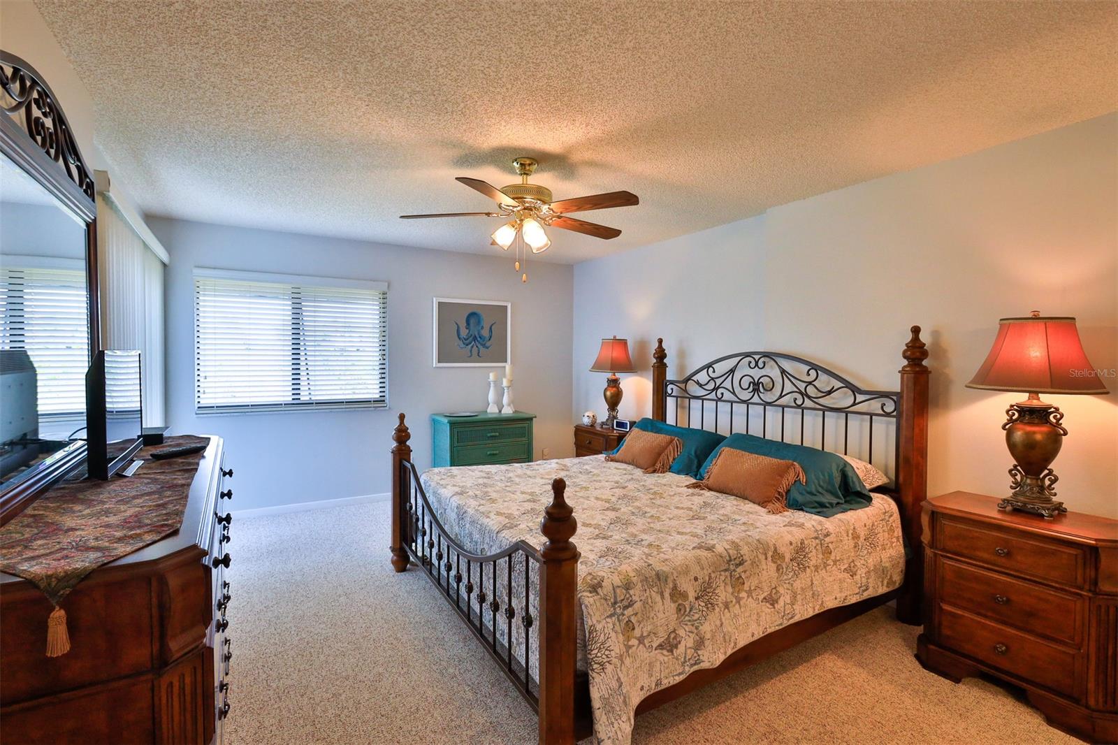 Sea Woods - Residential Lease