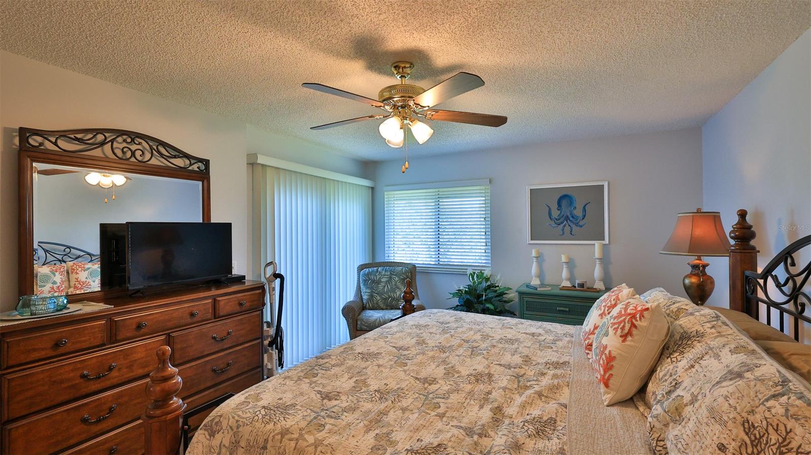 Sea Woods - Residential Lease