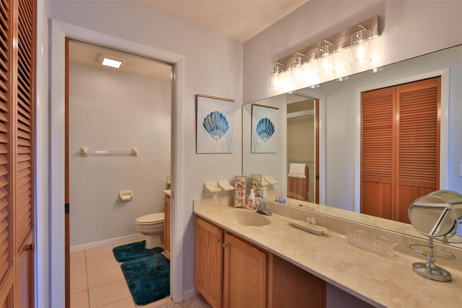 Sea Woods - Residential Lease