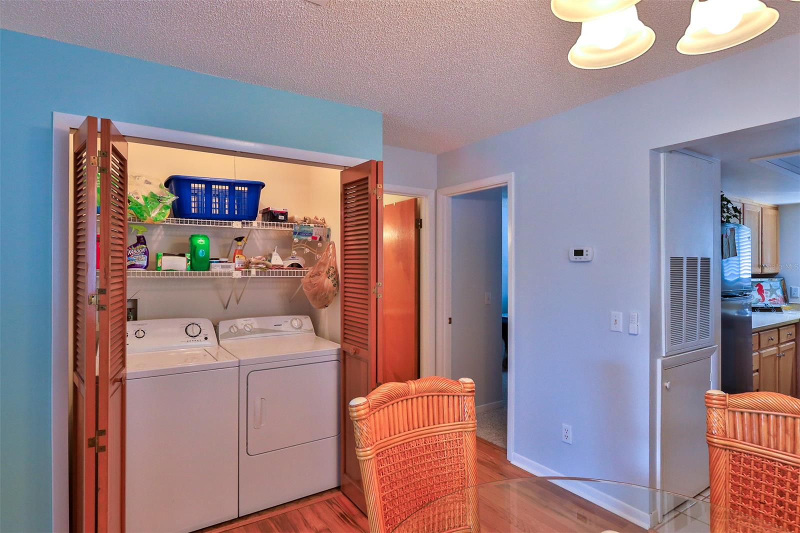 Sea Woods - Residential Lease