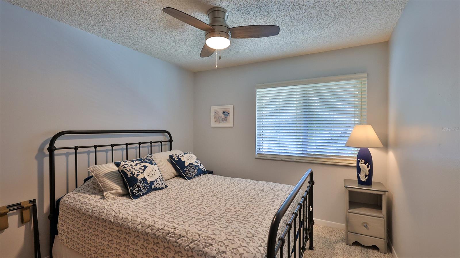 Sea Woods - Residential Lease