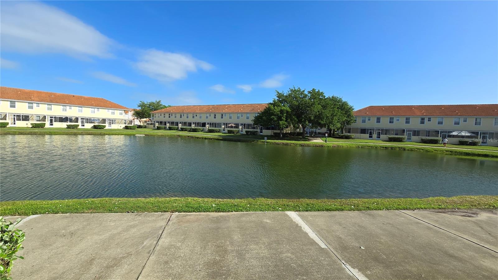 FIESTA KEY - Residential