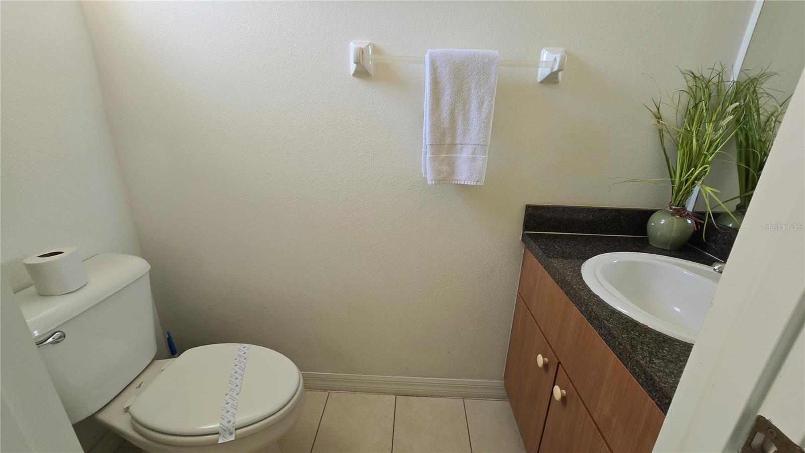 FIESTA KEY - Residential