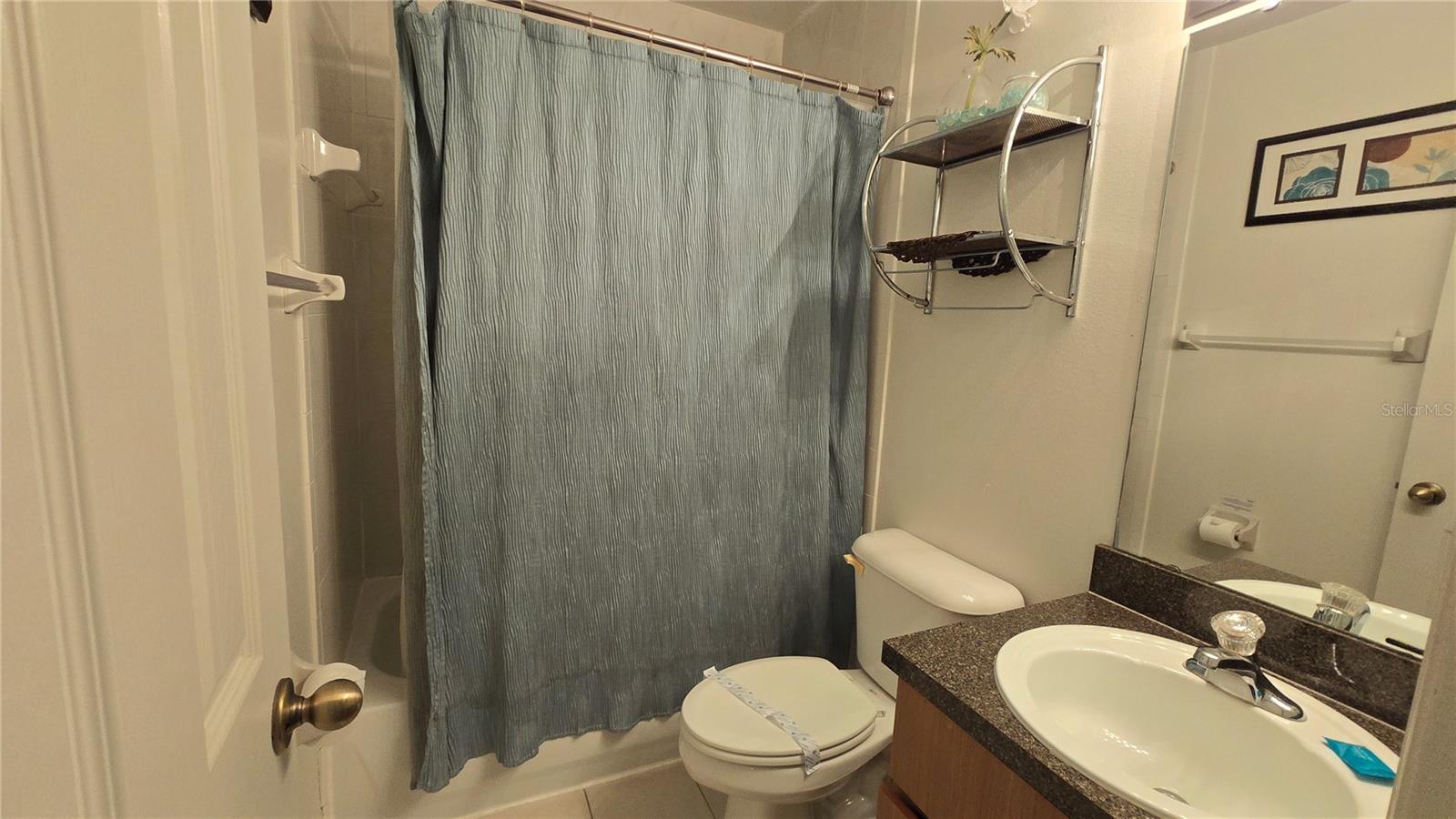 FIESTA KEY - Residential