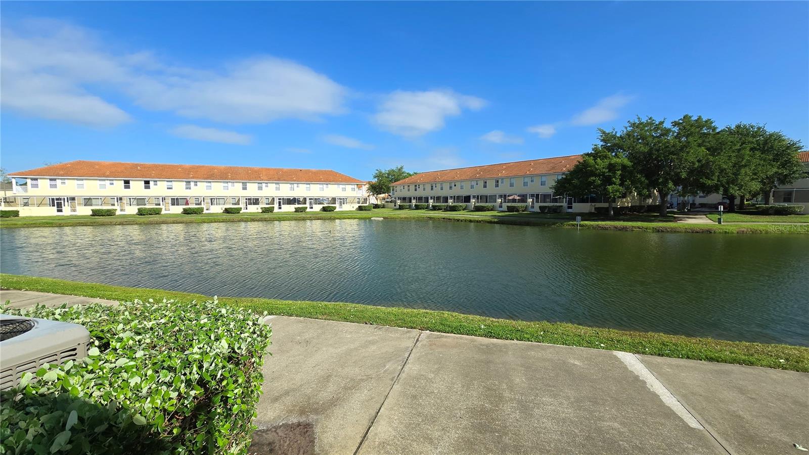 FIESTA KEY - Residential