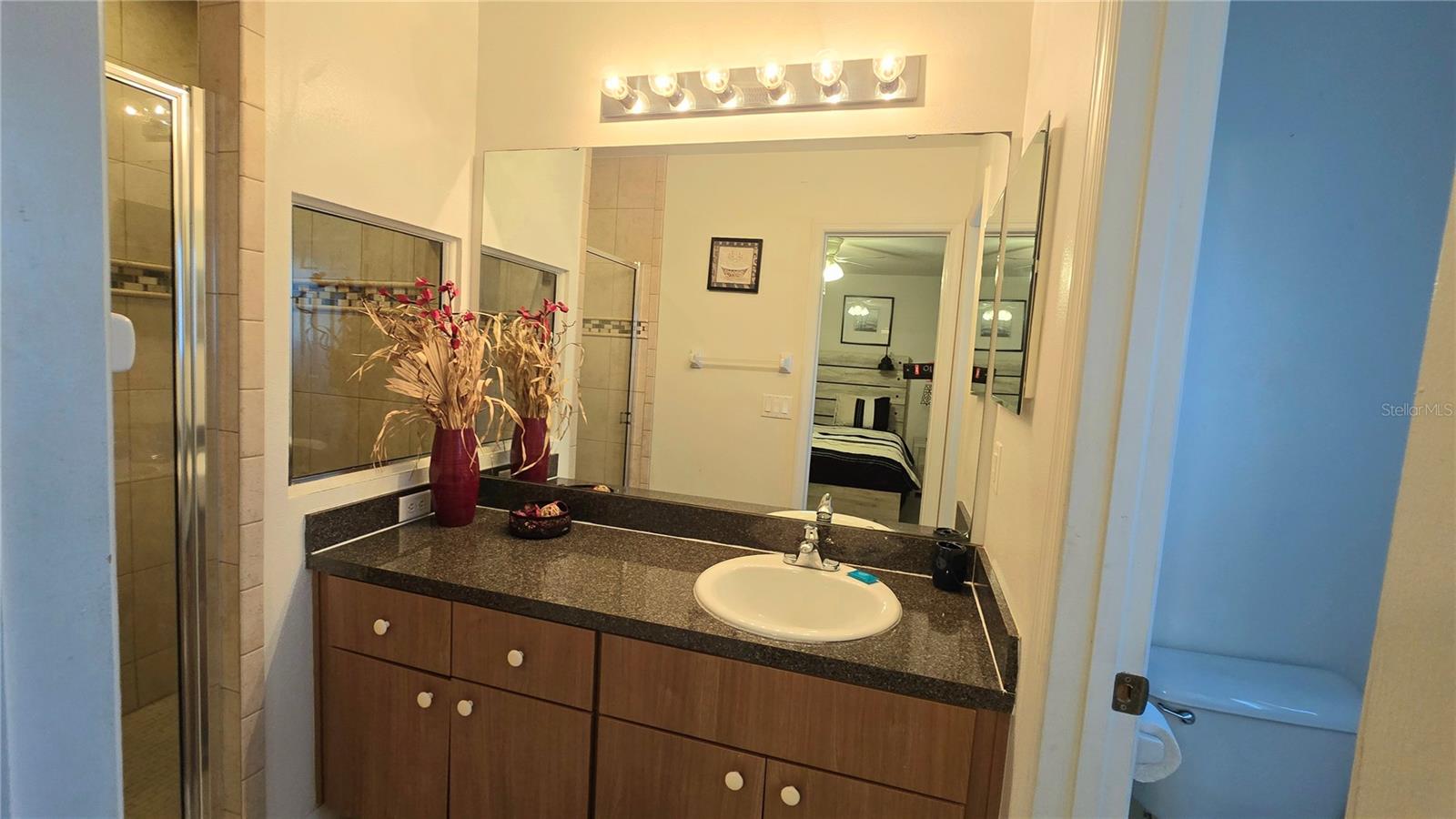 FIESTA KEY - Residential