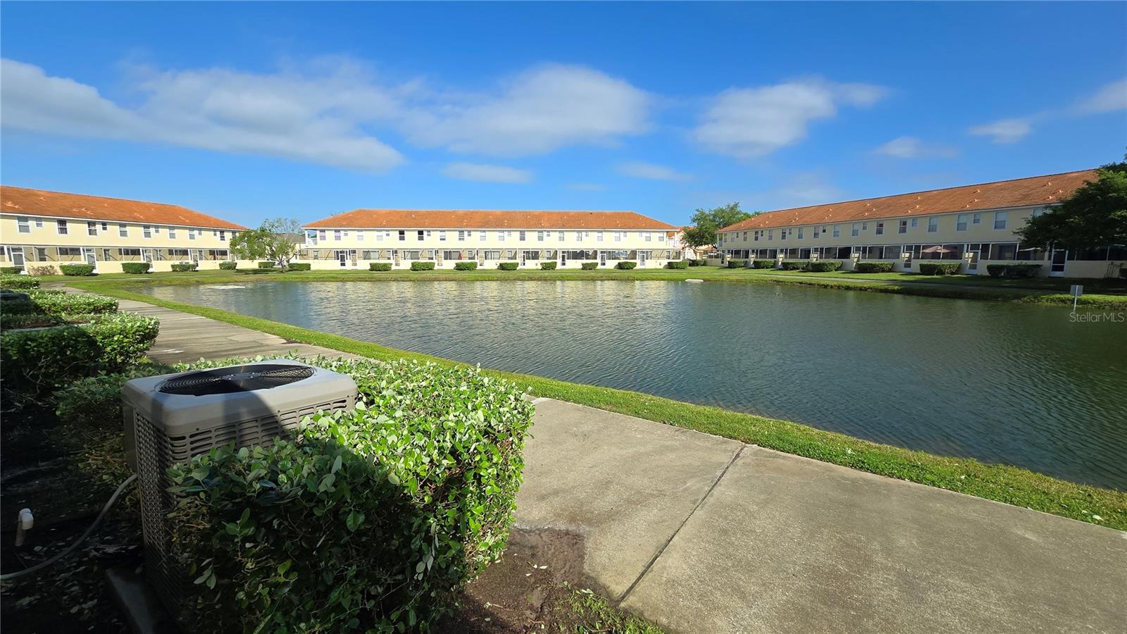 FIESTA KEY - Residential