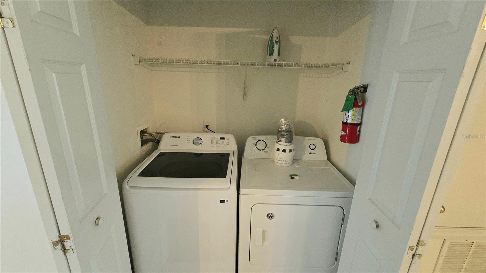 FIESTA KEY - Residential