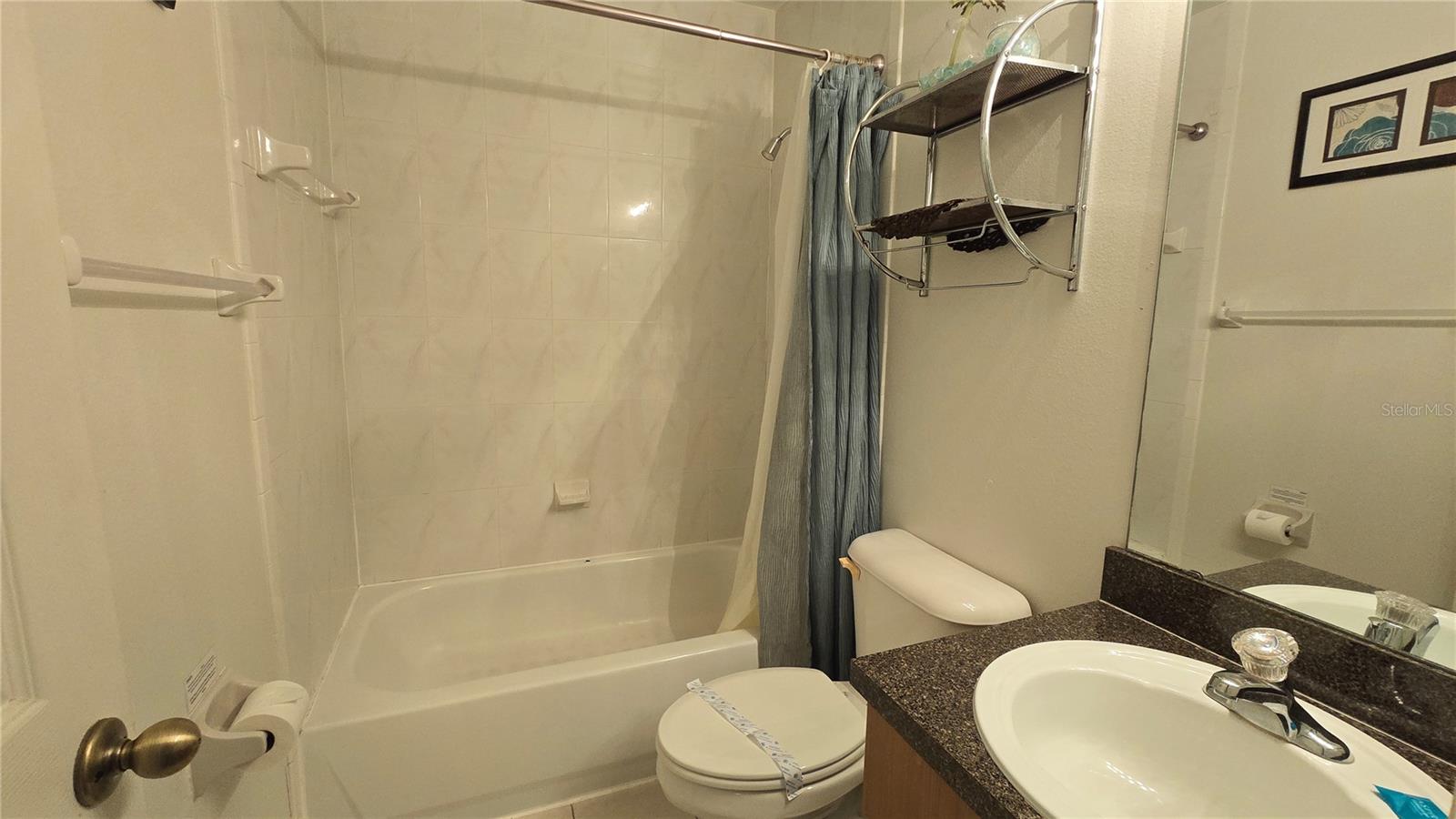 FIESTA KEY - Residential