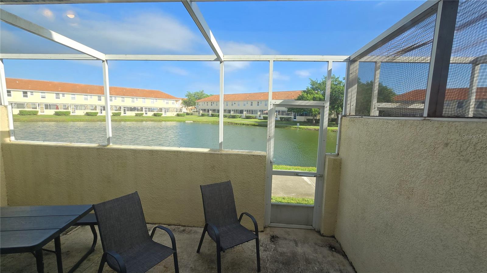 FIESTA KEY - Residential