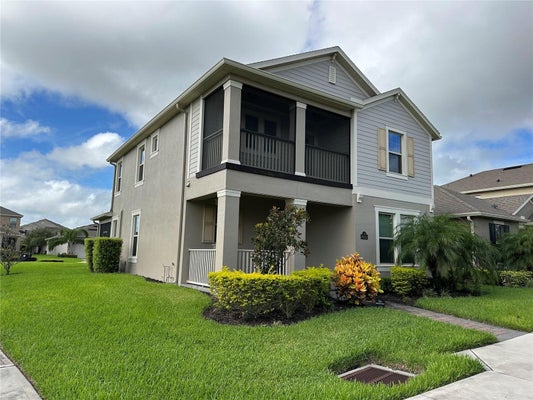 16831 BEASLEY BAY ALY, WINTER GARDEN, FL 34787 - Image 3a9bf8f8b0f7437df9aafd2bc48f3a02/1808018039