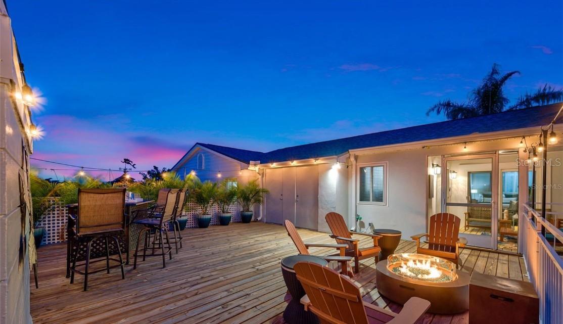 HARBOR HILLS ESTATES - Residential