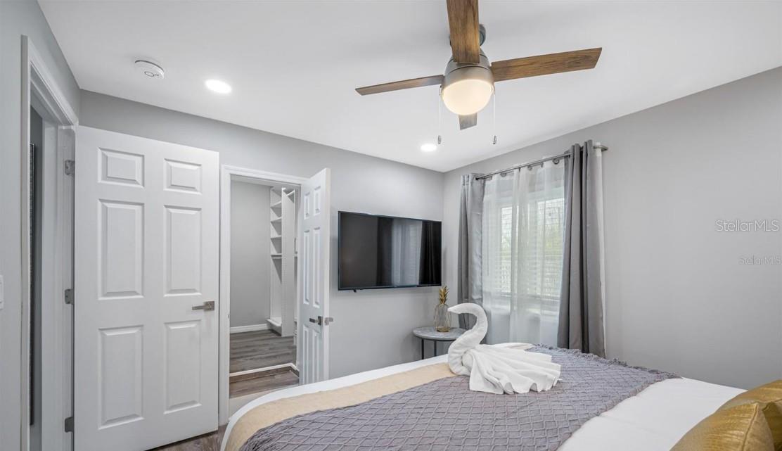 HARBOR HILLS ESTATES - Residential