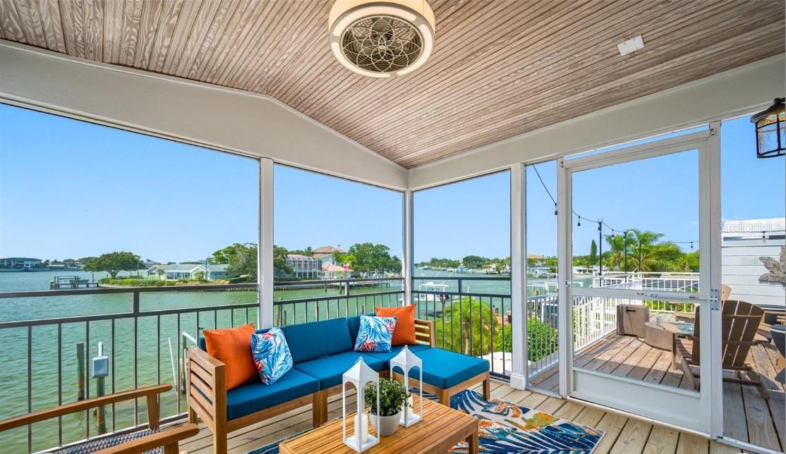 HARBOR HILLS ESTATES - Residential