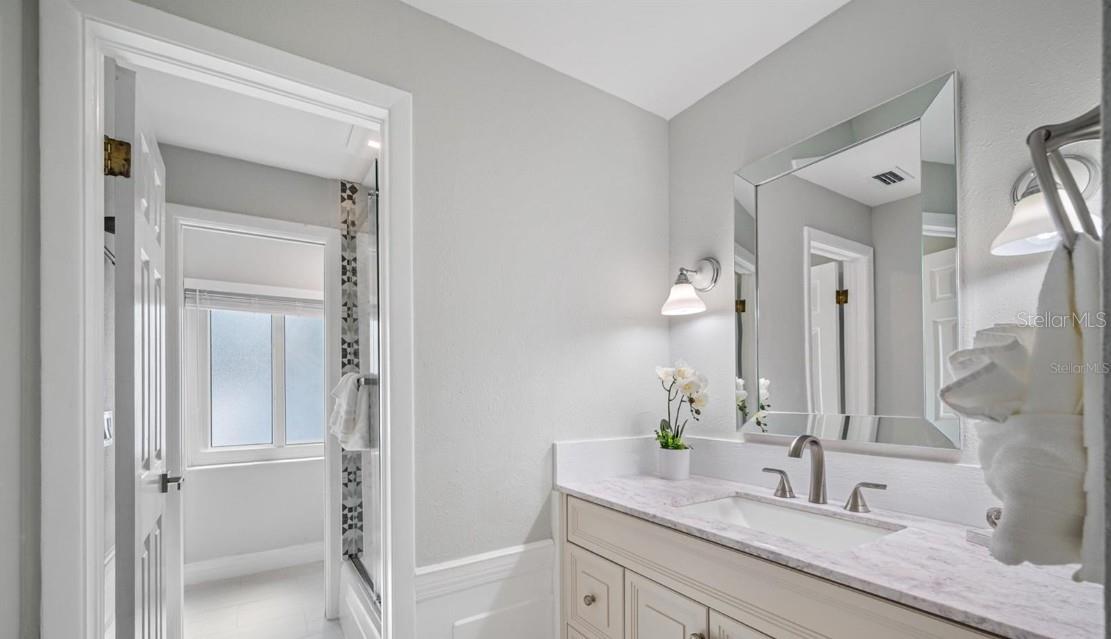 HARBOR HILLS ESTATES - Residential