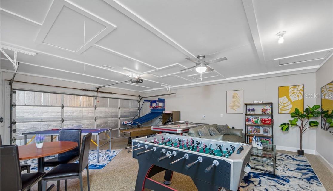 HARBOR HILLS ESTATES - Residential