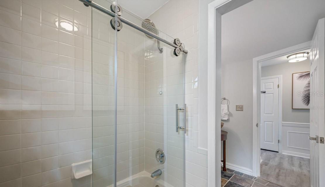 HARBOR HILLS ESTATES - Residential