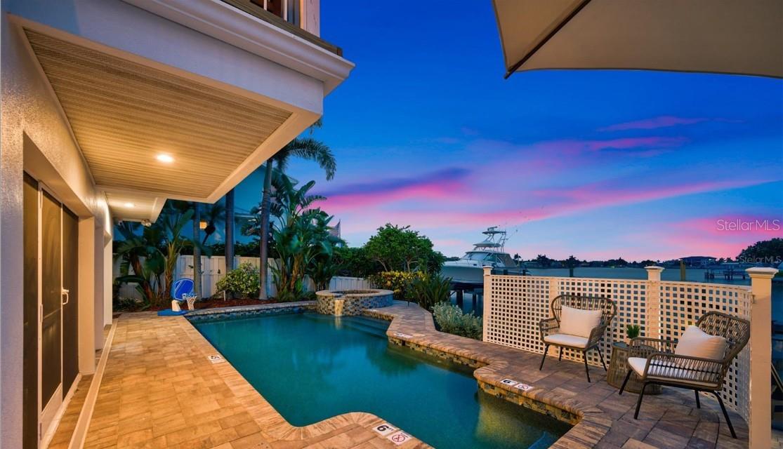 HARBOR HILLS ESTATES - Residential