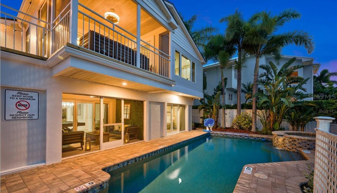 4545 HARBOR HILLS DRIVE