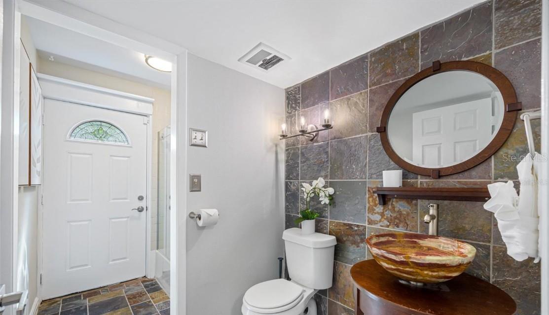 HARBOR HILLS ESTATES - Residential