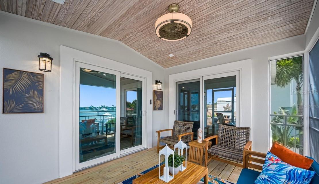 HARBOR HILLS ESTATES - Residential
