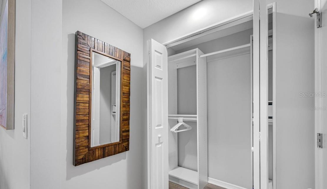 HARBOR HILLS ESTATES - Residential