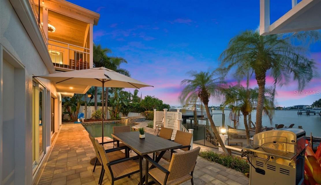 HARBOR HILLS ESTATES - Residential