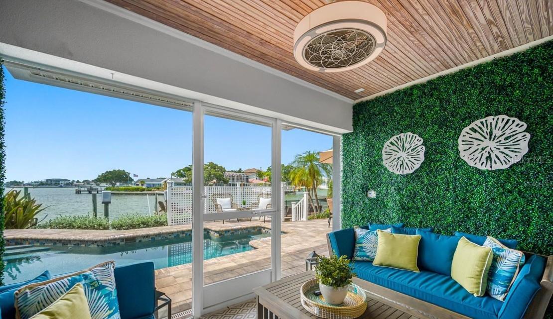 HARBOR HILLS ESTATES - Residential
