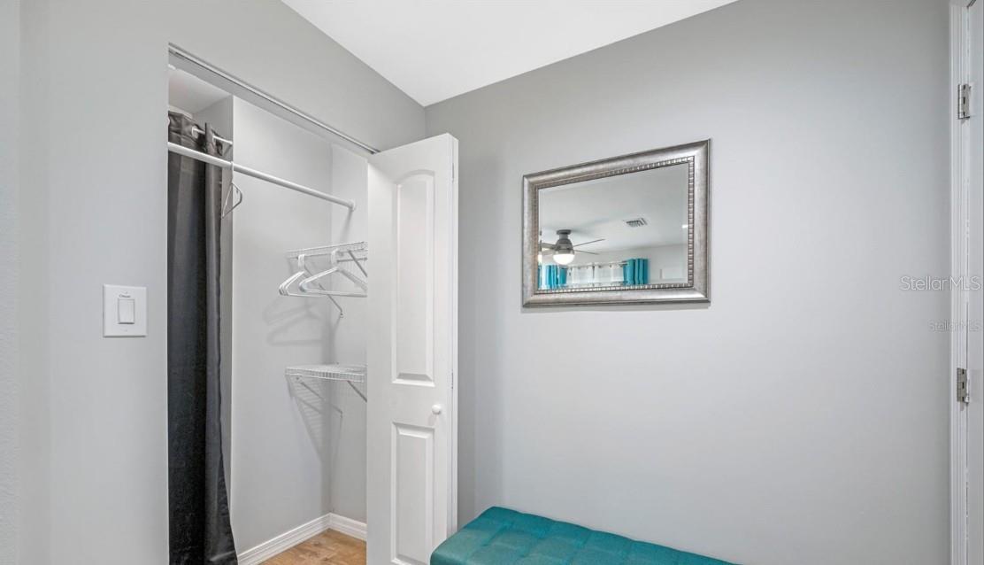 HARBOR HILLS ESTATES - Residential