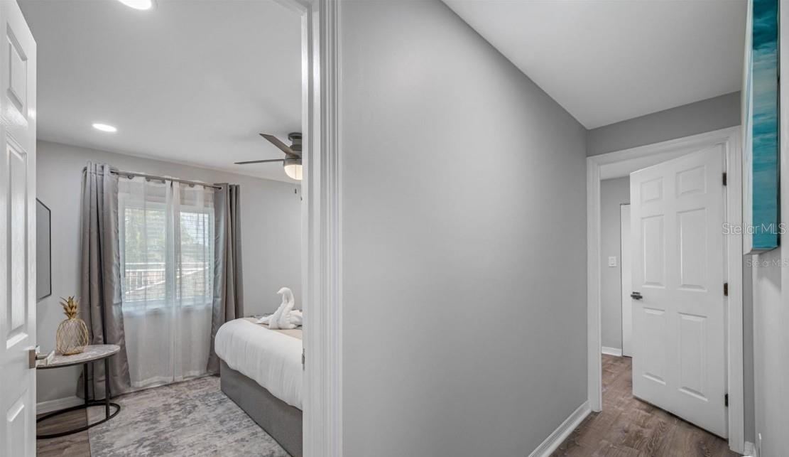HARBOR HILLS ESTATES - Residential