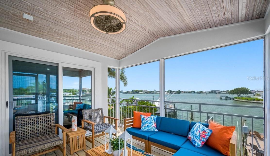 HARBOR HILLS ESTATES - Residential