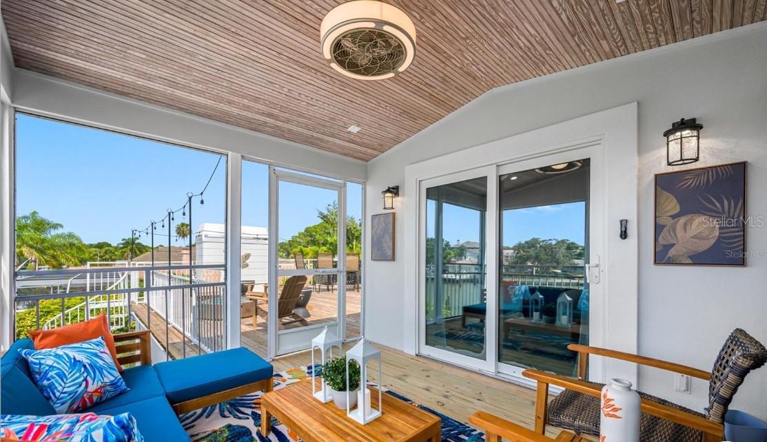 HARBOR HILLS ESTATES - Residential