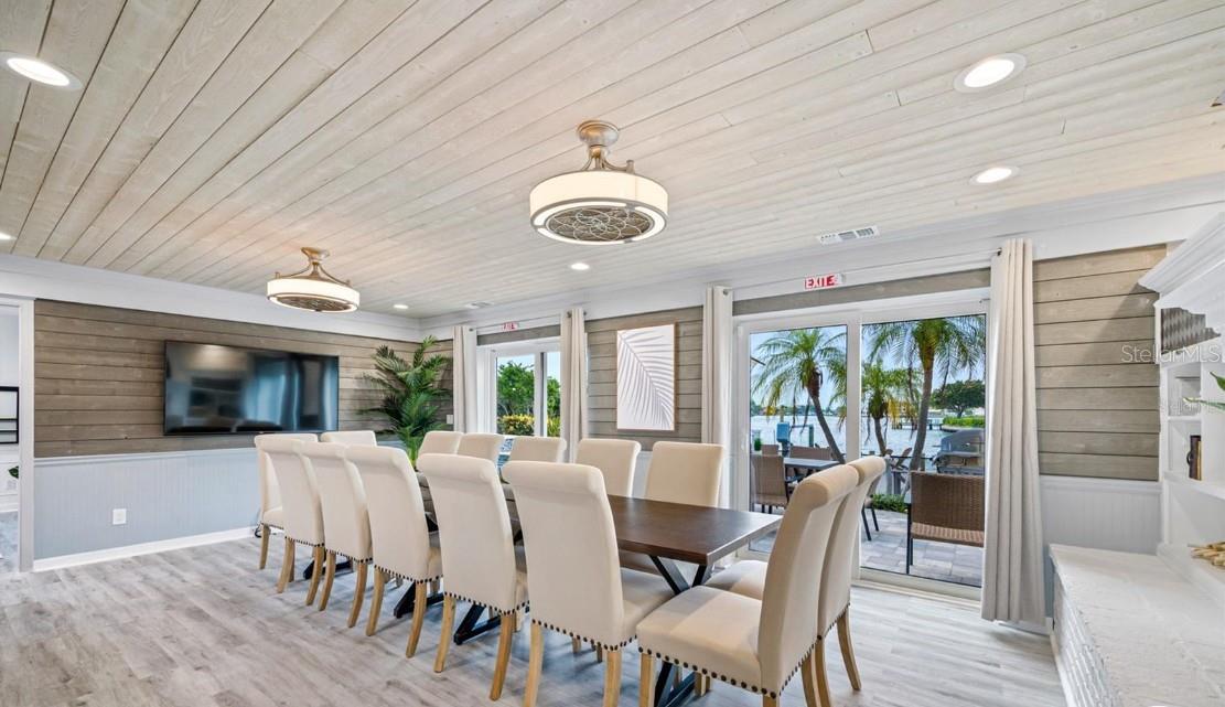 HARBOR HILLS ESTATES - Residential