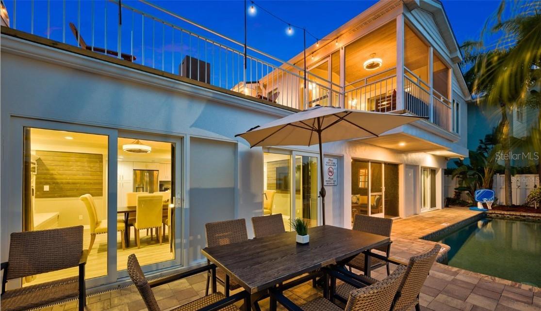 HARBOR HILLS ESTATES - Residential