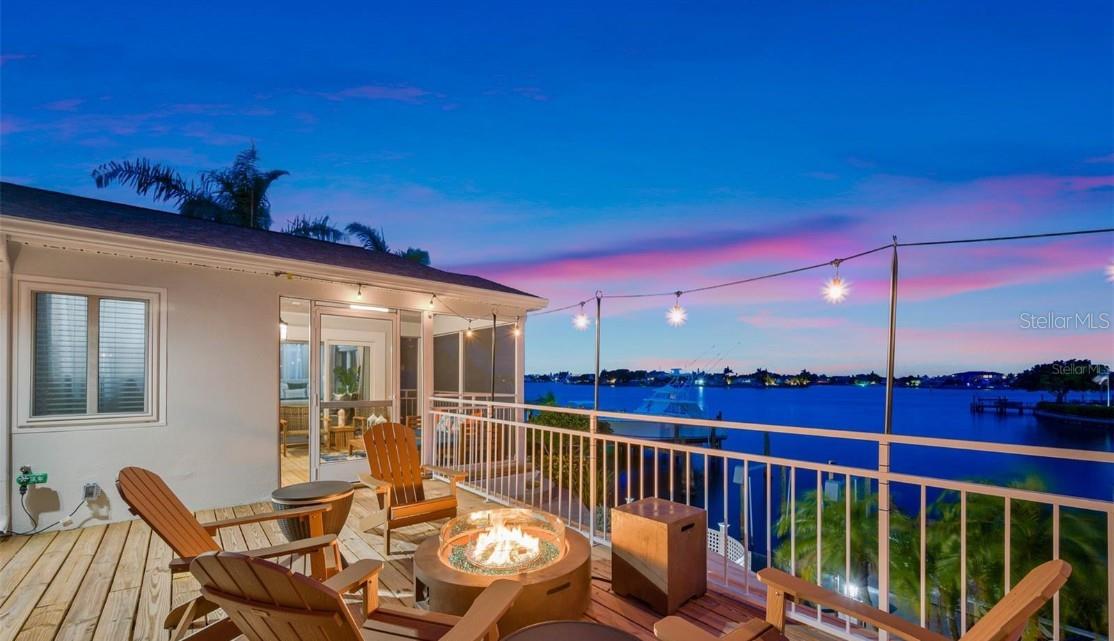 HARBOR HILLS ESTATES - Residential