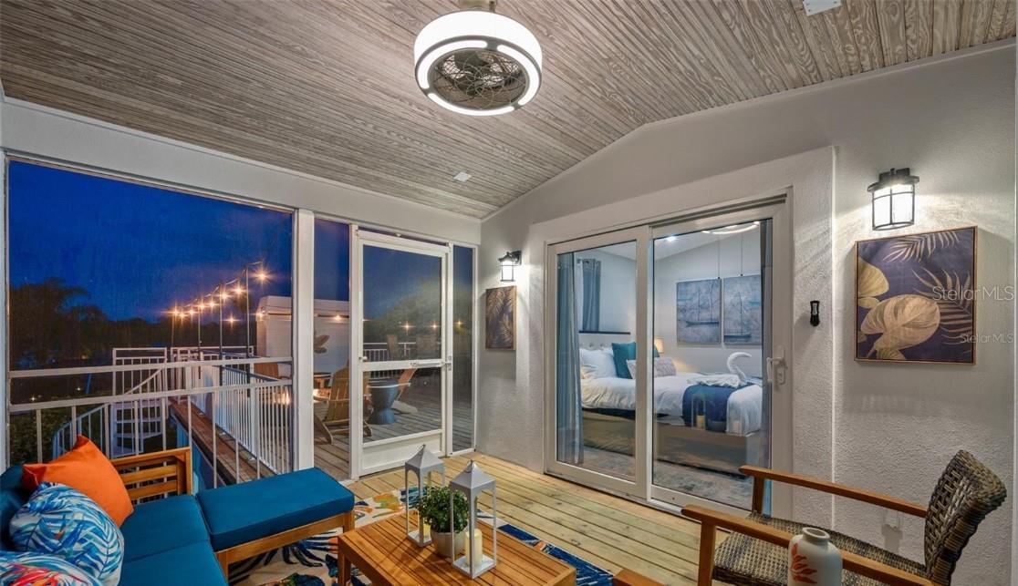 HARBOR HILLS ESTATES - Residential