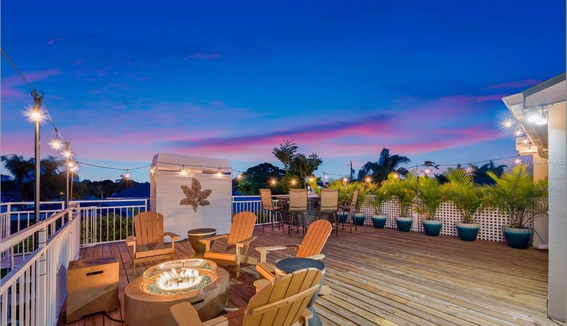 HARBOR HILLS ESTATES - Residential