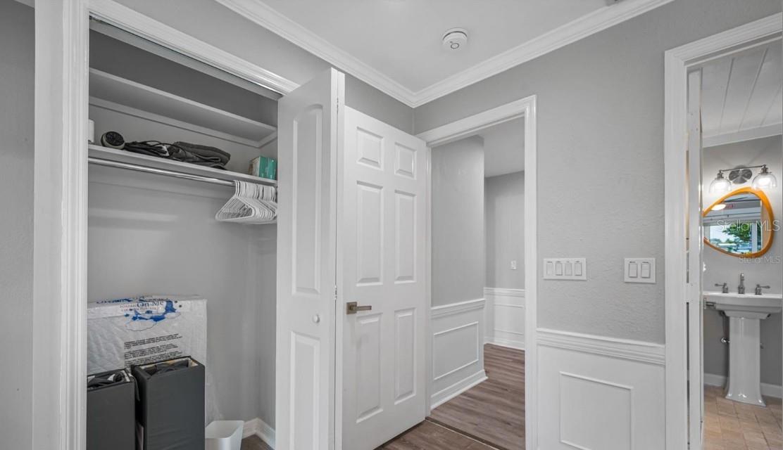 HARBOR HILLS ESTATES - Residential