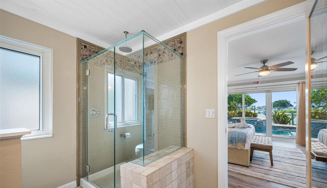 HARBOR HILLS ESTATES - Residential