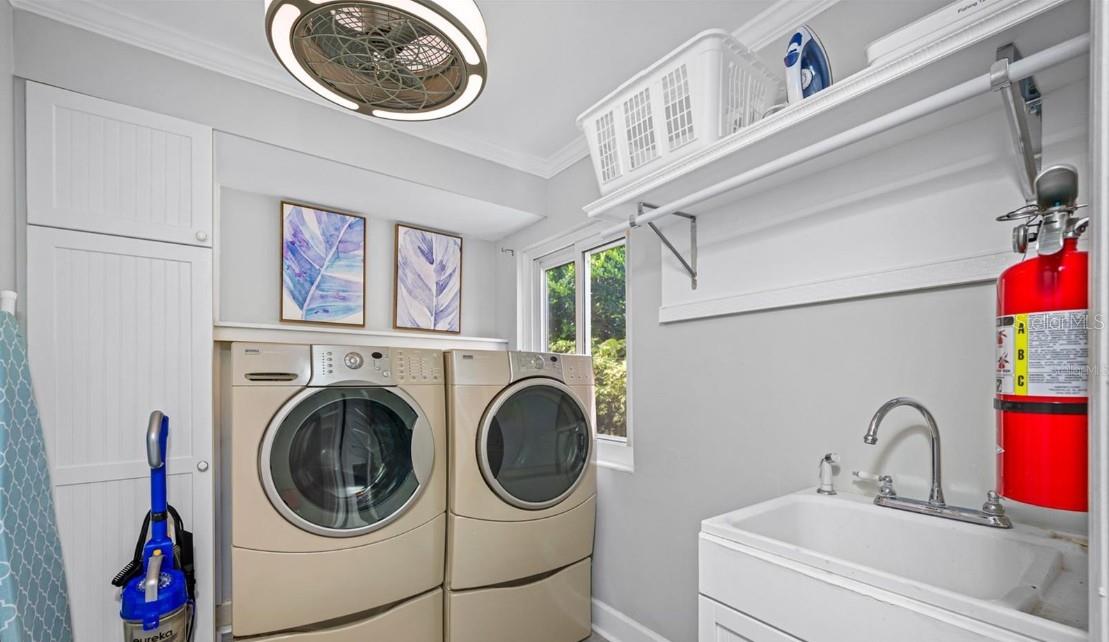 HARBOR HILLS ESTATES - Residential