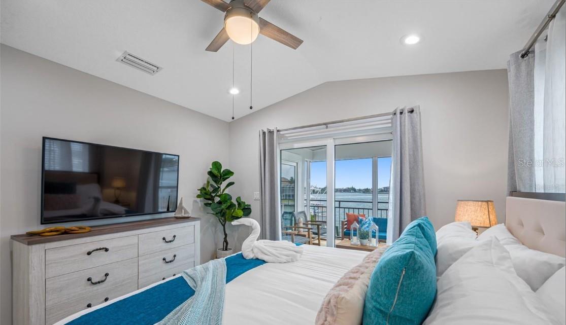 HARBOR HILLS ESTATES - Residential