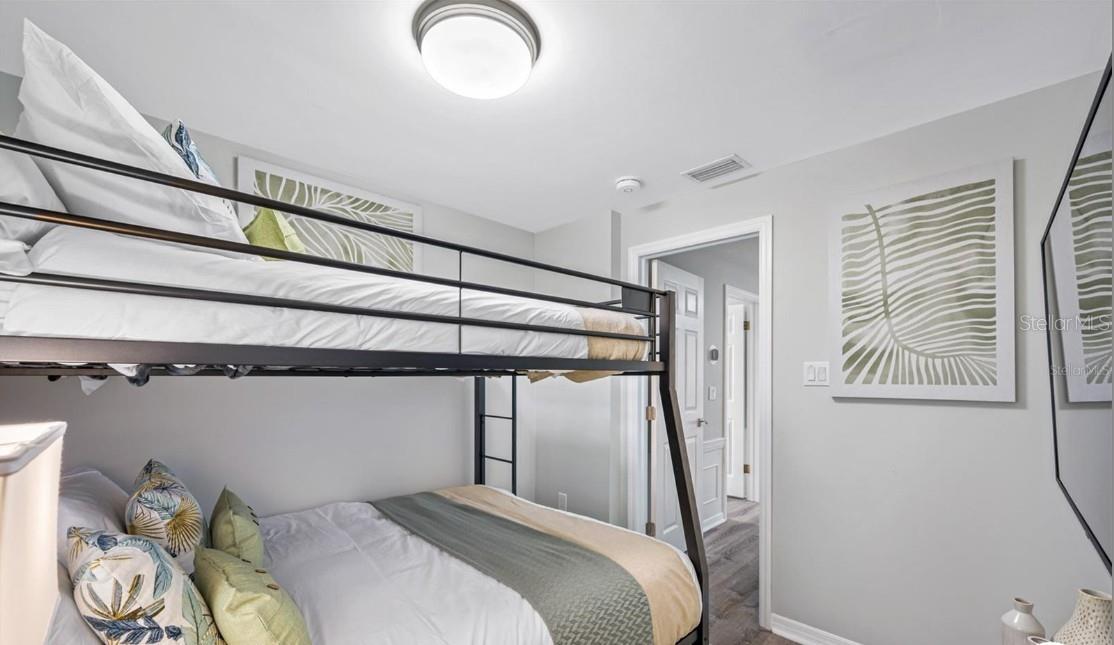 HARBOR HILLS ESTATES - Residential