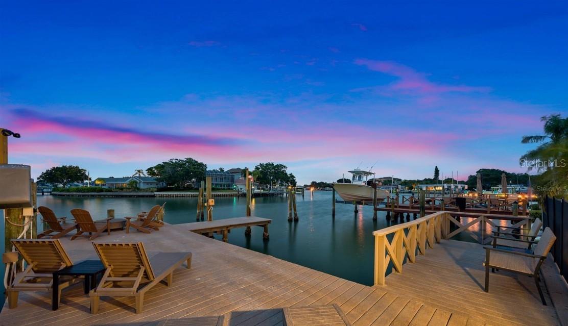 HARBOR HILLS ESTATES - Residential