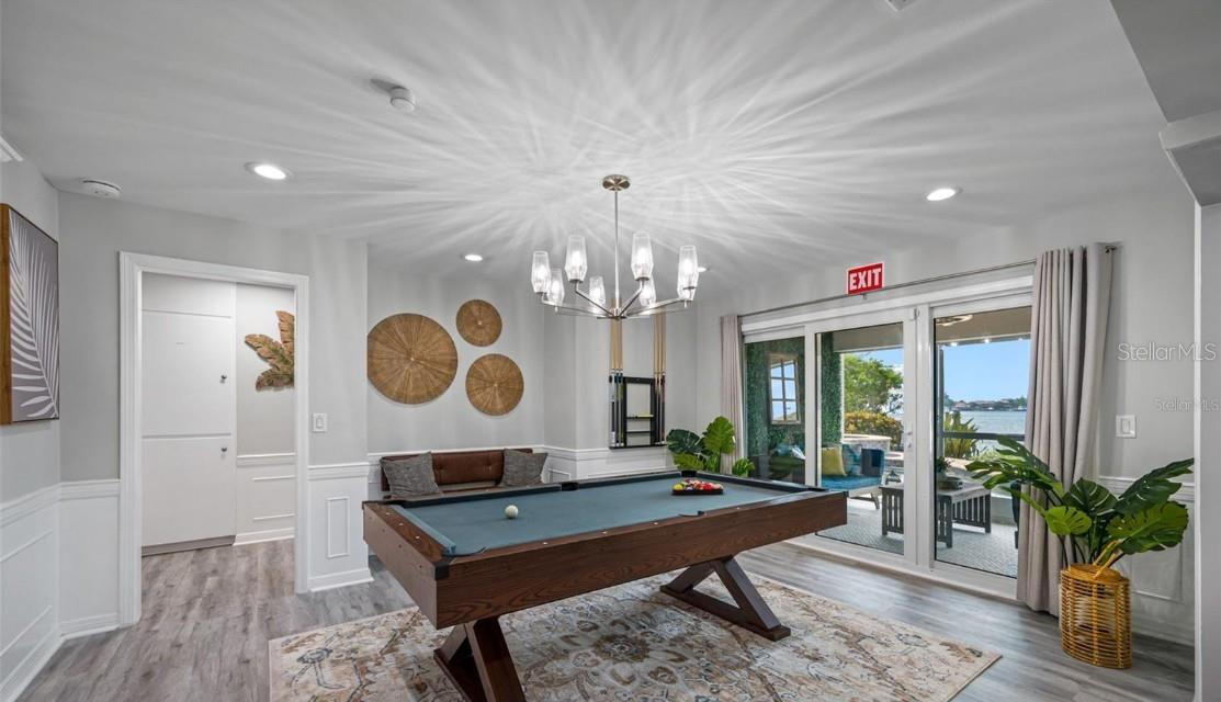 HARBOR HILLS ESTATES - Residential