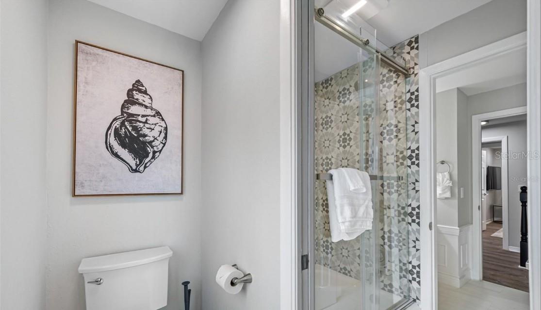 HARBOR HILLS ESTATES - Residential
